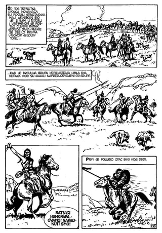 Ma Kr Ar - MM - LMS 015 