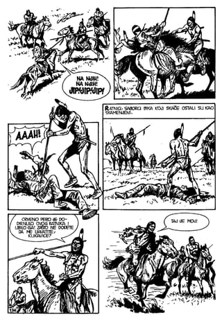 Ma Kr Ar - MM - LMS 015 