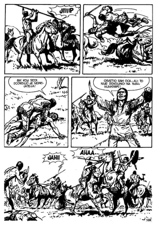 Ma Kr Ar - MM - LMS 015 