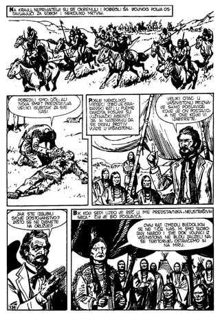 Ma Kr Ar - MM - LMS 015 