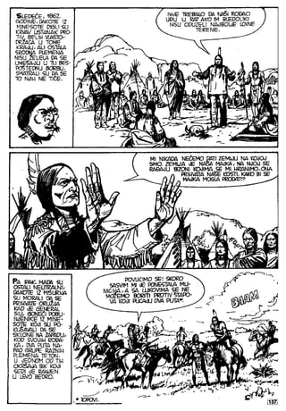 Ma Kr Ar - MM - LMS 015 