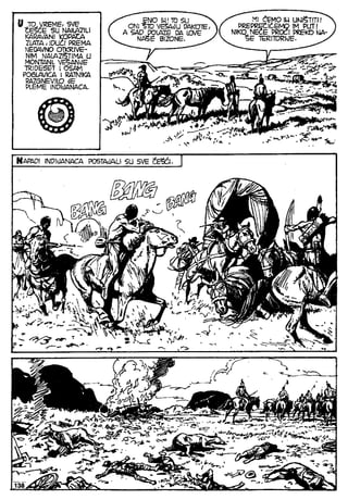 Ma Kr Ar - MM - LMS 015 