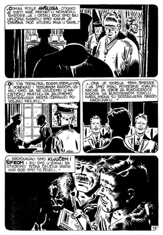 Ma Kr Ar - MM - LMS 015 