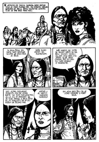 Ma Kr Ar - MM - LMS 015 