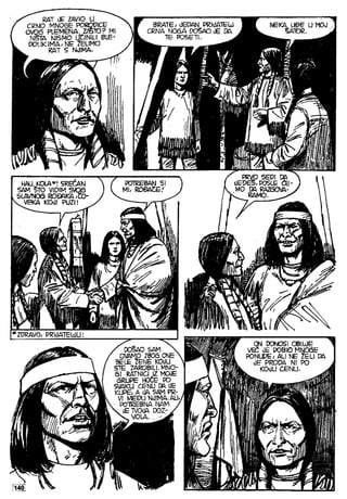 Ma Kr Ar - MM - LMS 015 