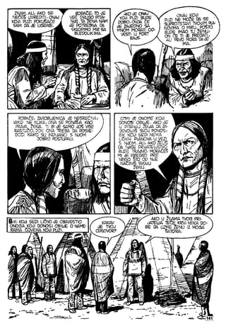 Ma Kr Ar - MM - LMS 015 