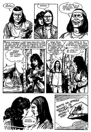 Ma Kr Ar - MM - LMS 015 