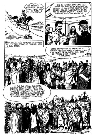 Ma Kr Ar - MM - LMS 015 