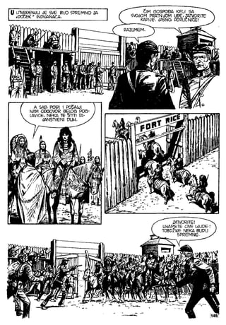 Ma Kr Ar - MM - LMS 015 