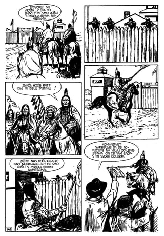 Ma Kr Ar - MM - LMS 015 