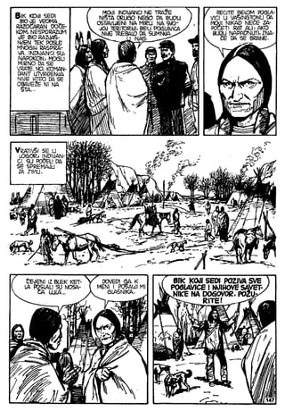 Ma Kr Ar - MM - LMS 015 