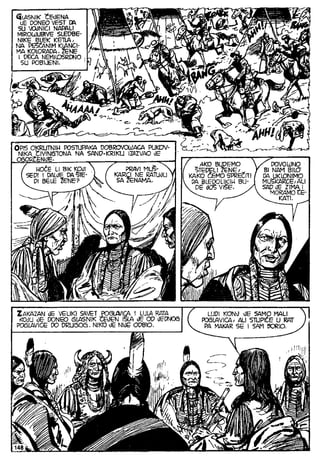 Ma Kr Ar - MM - LMS 015 