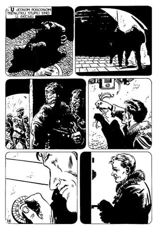 Ma Kr Ar - MM - LMS 015 