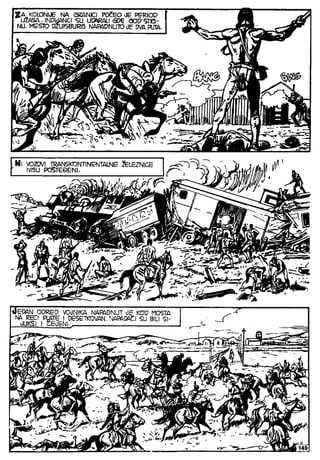 Ma Kr Ar - MM - LMS 015 