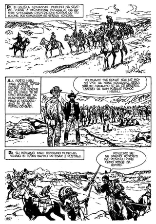 Ma Kr Ar - MM - LMS 015 