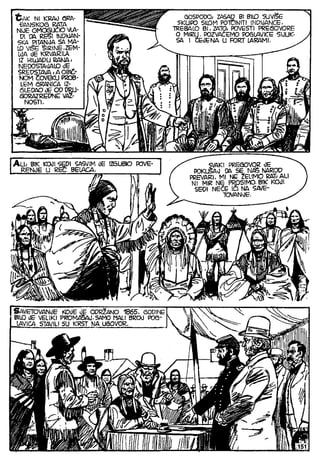 Ma Kr Ar - MM - LMS 015 