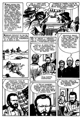 Ma Kr Ar - MM - LMS 015 