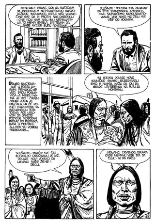 Ma Kr Ar - MM - LMS 015 