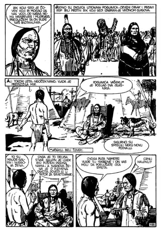 Ma Kr Ar - MM - LMS 015 