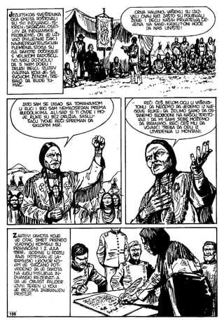 Ma Kr Ar - MM - LMS 015 