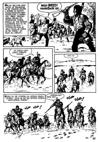 Ma Kr Ar - MM - LMS 015 