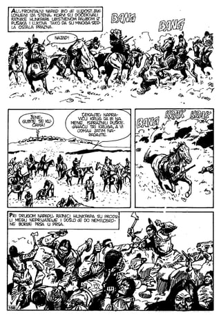 Ma Kr Ar - MM - LMS 015 