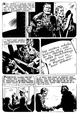 Ma Kr Ar - MM - LMS 015 