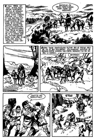 Ma Kr Ar - MM - LMS 015 