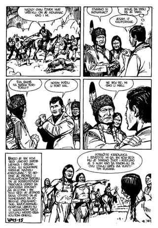 Ma Kr Ar - MM - LMS 015 