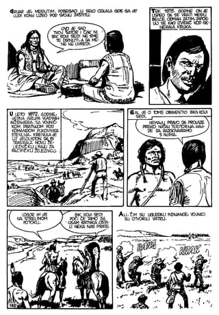 Ma Kr Ar - MM - LMS 015 