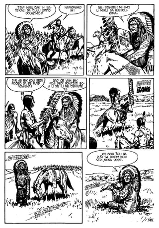 Ma Kr Ar - MM - LMS 015 