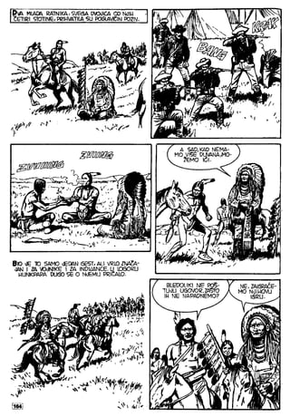 Ma Kr Ar - MM - LMS 015 