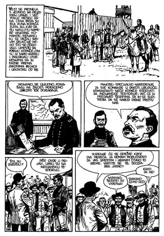 Ma Kr Ar - MM - LMS 015 