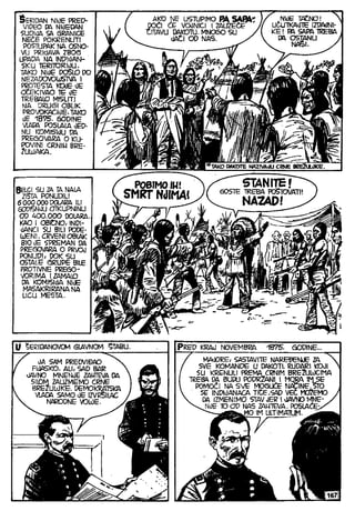 Ma Kr Ar - MM - LMS 015 