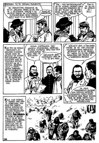 Ma Kr Ar - MM - LMS 015 