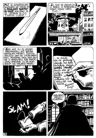 Ma Kr Ar - MM - LMS 015 