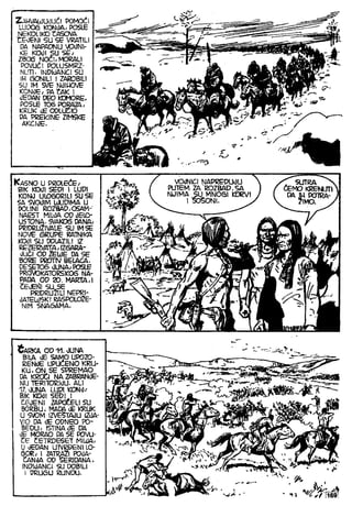 Ma Kr Ar - MM - LMS 015 