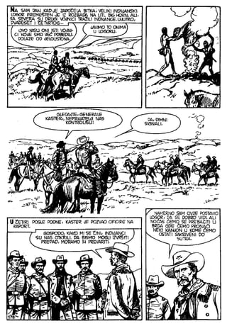 Ma Kr Ar - MM - LMS 015 