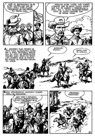 Ma Kr Ar - MM - LMS 015 