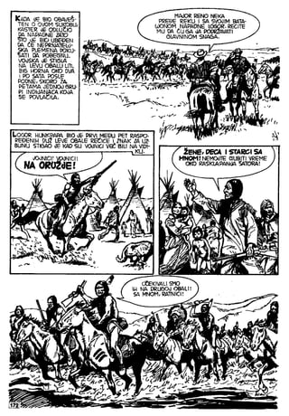 Ma Kr Ar - MM - LMS 015 