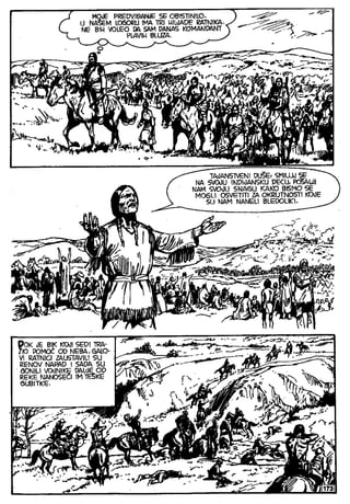 Ma Kr Ar - MM - LMS 015 