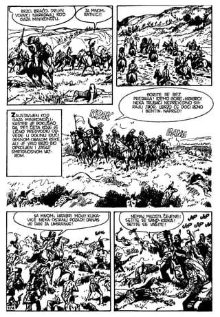 Ma Kr Ar - MM - LMS 015 