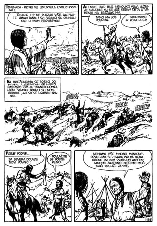 Ma Kr Ar - MM - LMS 015 