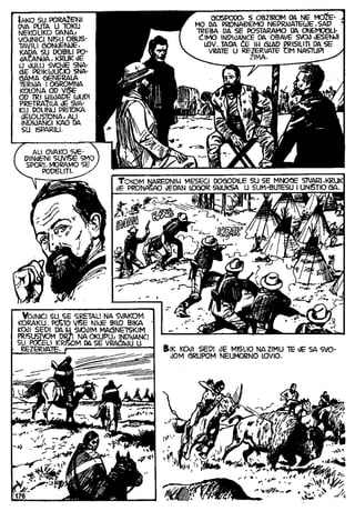 Ma Kr Ar - MM - LMS 015 