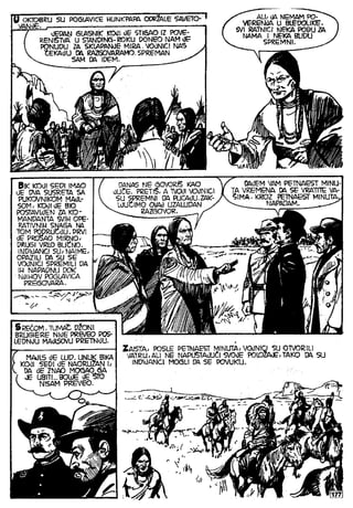 Ma Kr Ar - MM - LMS 015 