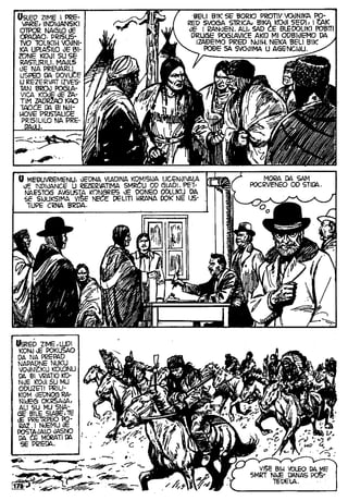 Ma Kr Ar - MM - LMS 015 