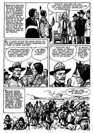 Ma Kr Ar - MM - LMS 015 