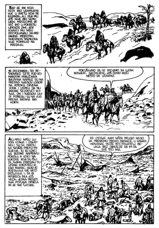 Ma Kr Ar - MM - LMS 015 