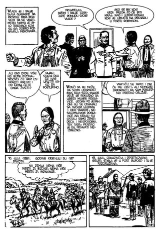 Ma Kr Ar - MM - LMS 015 