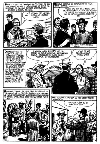 Ma Kr Ar - MM - LMS 015 